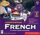 Learn To Speak French