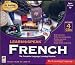 Learn To Speak French