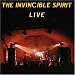 Live von Invincible Spirit - alle Infos