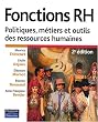 Fonctions RH 2e Ed.