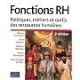 Fonctions RH 2e Ed. de Maurice Th�venet