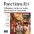 Fonctions RH 2e Ed.