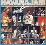 Buy : Havana Jam 2