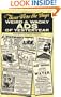 Those Were the Days: Weird and Wacky Ads of Yesteryear