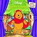 Little Red Riding Pooh (Pictureback Books)