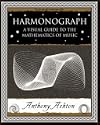 Harmonograph