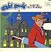 david bowie the man who sold the world vinyl lp