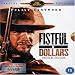 A Fistful of Dollars (Special Edition] [Region 2]
