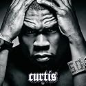 Curtis (Edited)