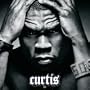 Curtis [edited]