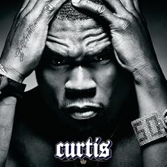 Curtis [Clean Version]