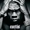 Curtis [edited]