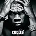 Curtis [edited]