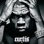 Curtis [edited]