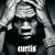 Curtis [Clean Version]
