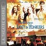 Lost in Yonkers