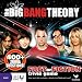 Big Bang Theory Trivia Game