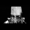 Artist Video