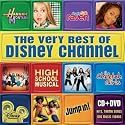 The Very Best of Disney Channel