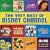 The Very Best of Disney Channel