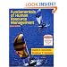 Human Resource Management