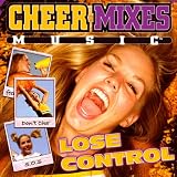 Cheer music mixes Free Music Mixer/Cheer mixes? Cheer music mixes Free Music Mixer/Cheer mixes?