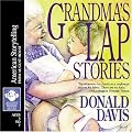 Grandma's Lap Stories