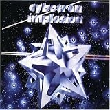 Implosion
