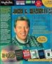 John C. Maxwell's Electronic Leadership Library