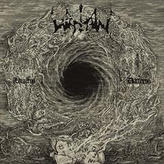 Lawless Darkness [Ltd.Edition] [Vinyl LP]