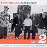 Live on Tour, Vol. 2