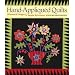Hand-Appliqued Quilts: Beautiful Designs and Simple Techniques