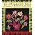 Hand-Appliqued Quilts: Whimsical Designs & Simple Techniques