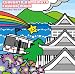 ふるさと熊本