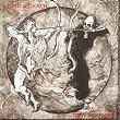 Cupid & Death