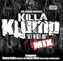 I Get High Feat. Noble & Killa Klump [Explicit]