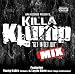 Search : I’m Good Feat. Noble, Killa Klump, Layzie Bone, Yukmouth & Lee Major [Explicit]