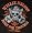 TS145 Willie Nelson Born for Trouble T-Shirt