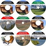 The Comprehensive 9 Hour No Money Down, Millionaire Making Real Estate Program