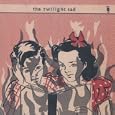 Twilight Sad (5 Tracks)