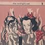 Twilight Sad