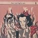 THE TWILIGHT SAD
