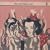 The Twilight Sad