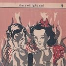 Twilight Sad Ep