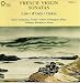 Image of French Violin Sonatas