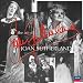 Hamlet-The Art of Joan Sutherland [Box Set]