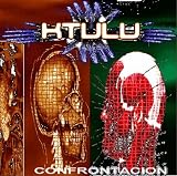 Confrontacion