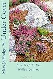 Gazebo Picture Books