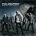 Break The Spell (Deluxe Version) [+digital booklet]