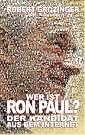 Wer ist Ron...